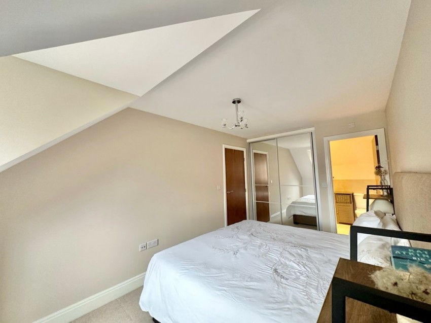 Images for Keaver Drive, Frimley