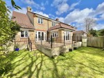 Images for Keaver Drive, Frimley
