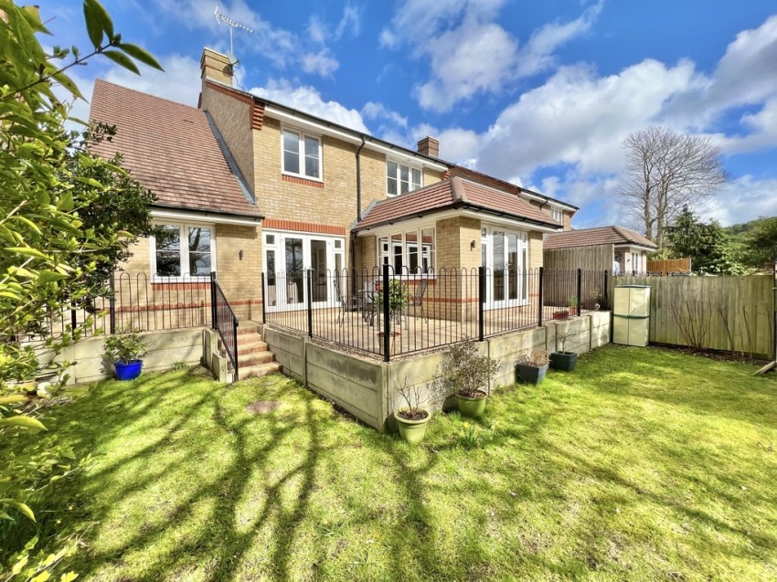 Images for Keaver Drive, Frimley