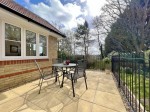 Images for Keaver Drive, Frimley