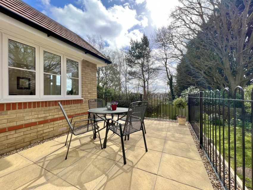 Images for Keaver Drive, Frimley