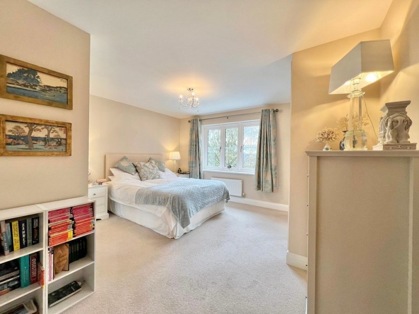 Images for Keaver Drive, Frimley