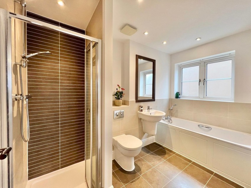 Images for Keaver Drive, Frimley
