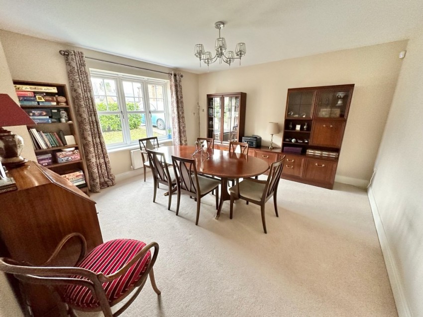 Images for Keaver Drive, Frimley