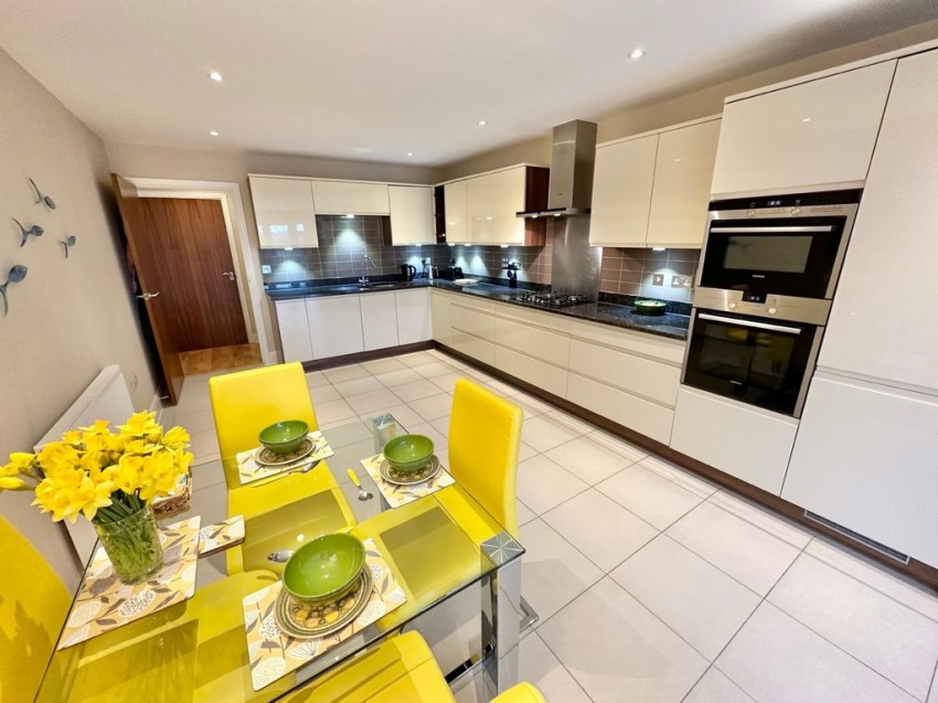 Images for Keaver Drive, Frimley