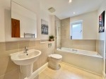 Images for Keaver Drive, Frimley