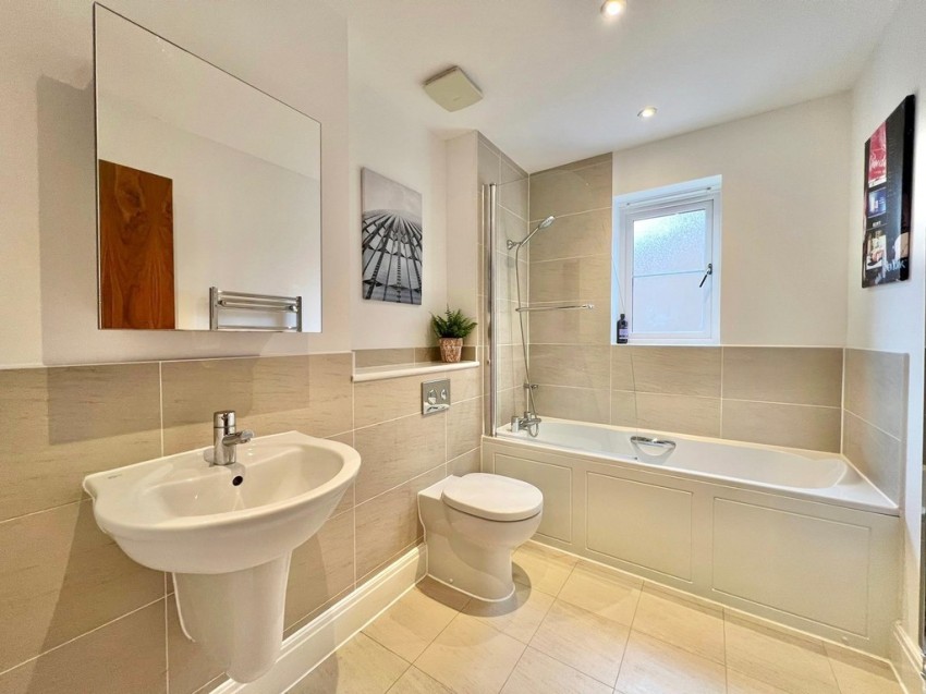 Images for Keaver Drive, Frimley