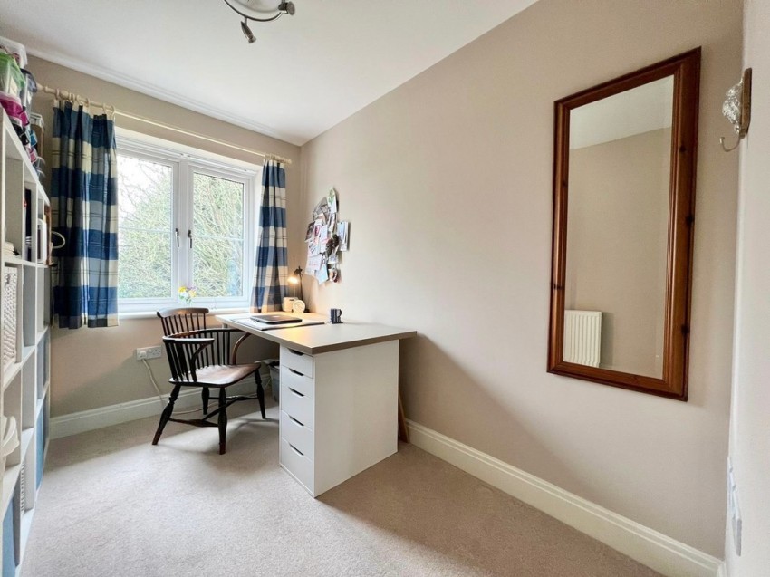 Images for Keaver Drive, Frimley
