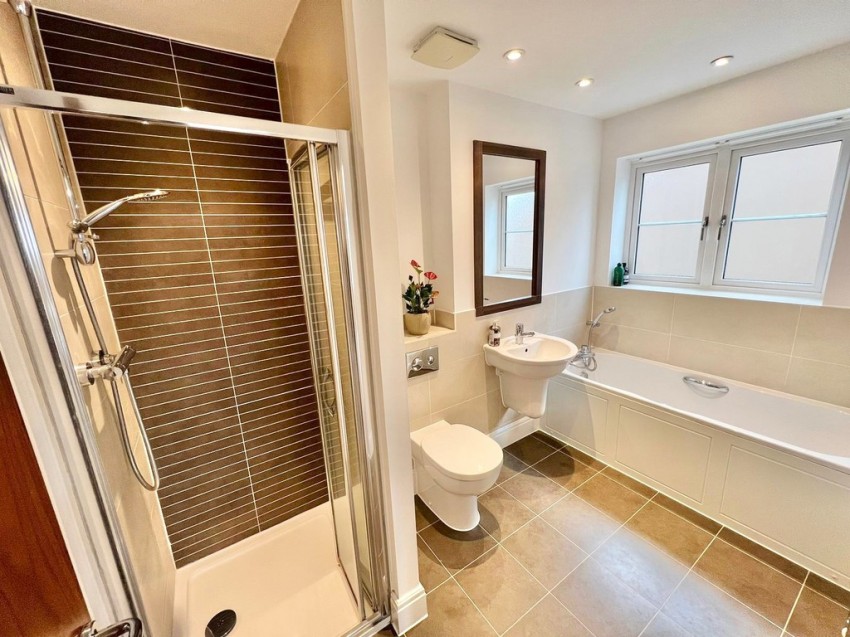 Images for Keaver Drive, Frimley