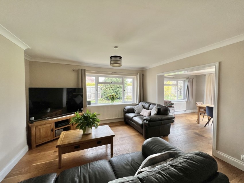 Images for Mytchett, Camberley
