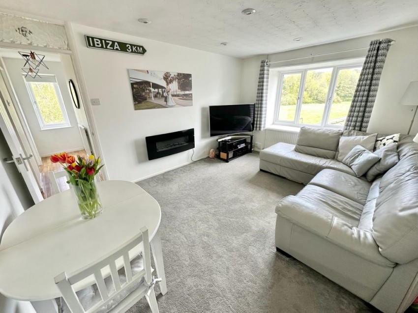 Images for Frimley, Camberley