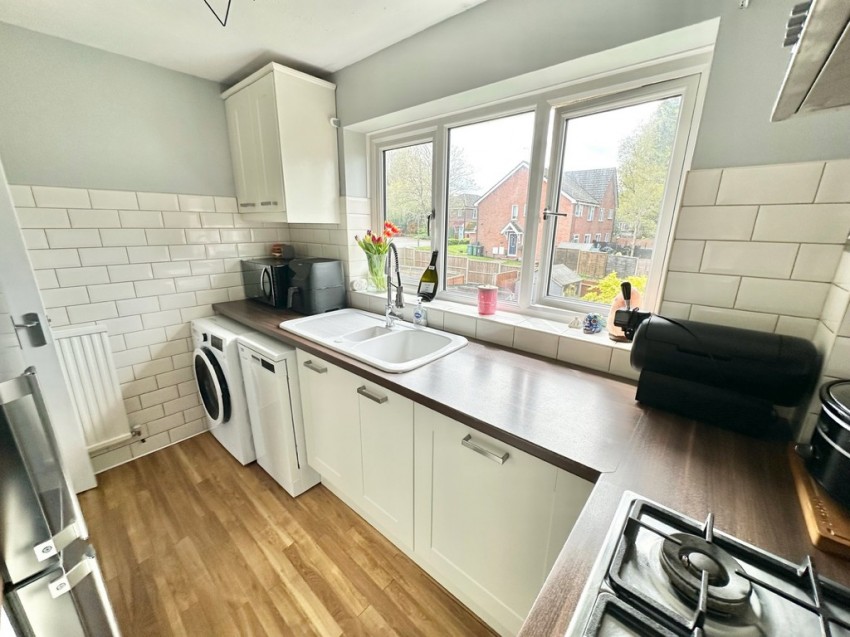 Images for Frimley, Camberley