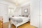 Images for Jubilee Lane, Wrecclesham, Farnham