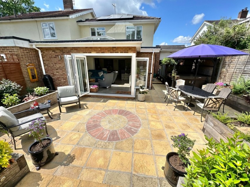 Images for Frimley, Camberley