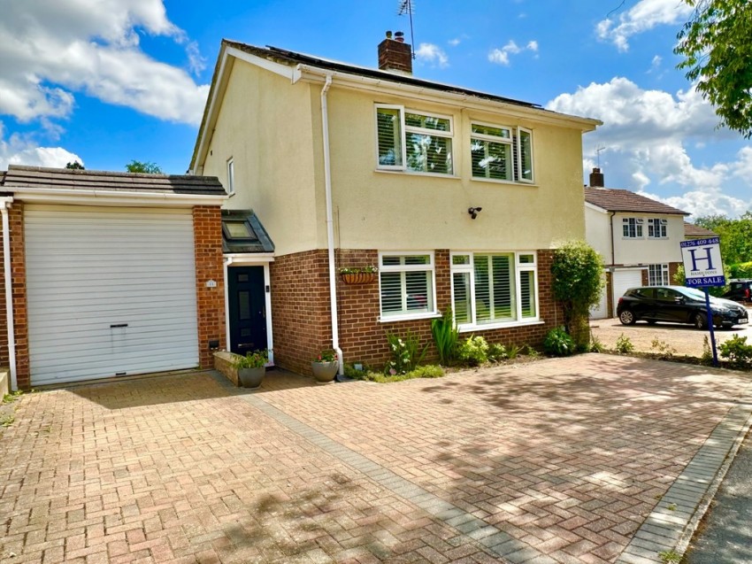 Images for Frimley, Camberley