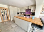 Images for Frimley, Camberley