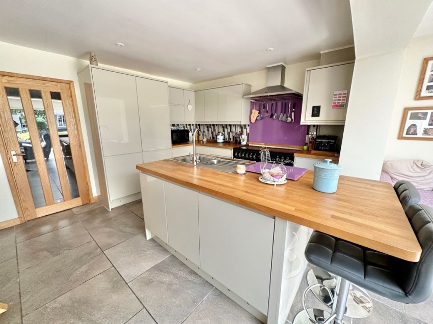 Images for Frimley, Camberley
