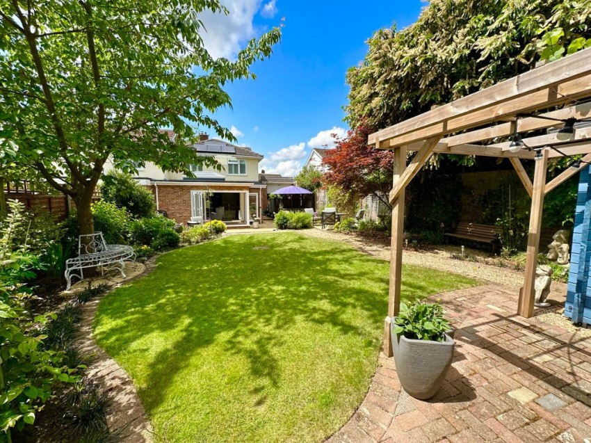 Images for Frimley, Camberley