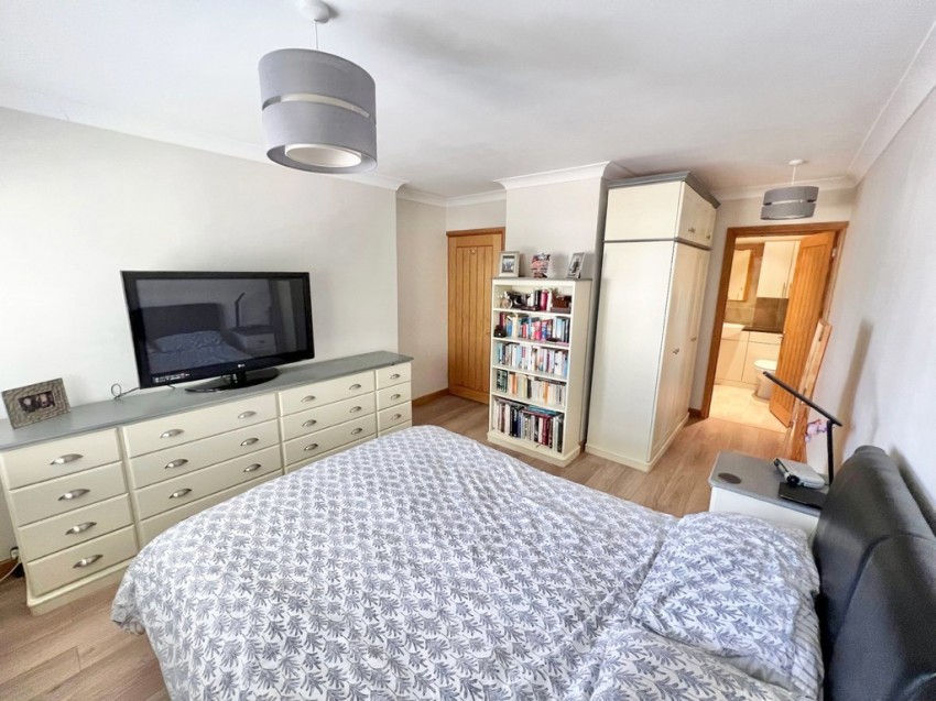 Images for Frimley, Camberley
