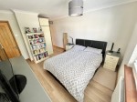 Images for Frimley, Camberley