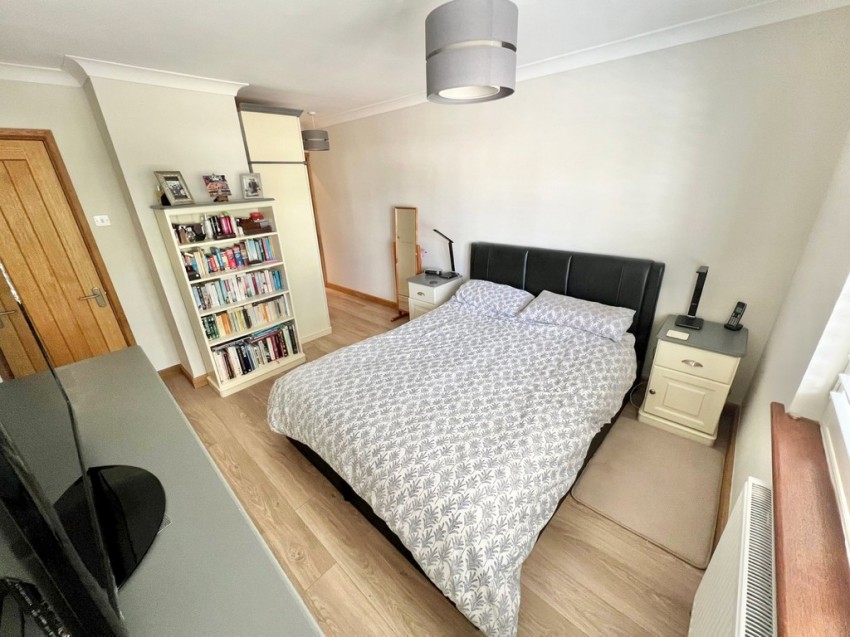 Images for Frimley, Camberley