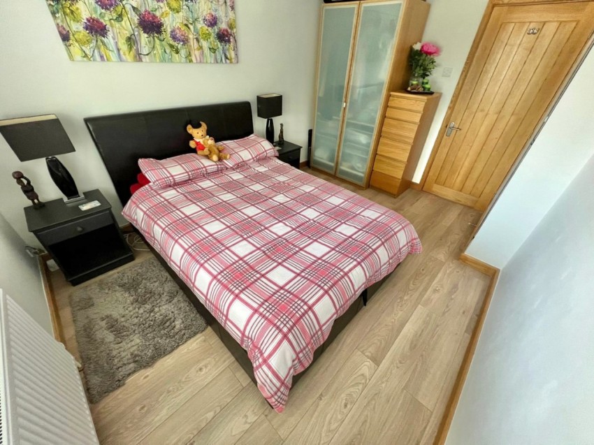 Images for Frimley, Camberley