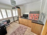 Images for Frimley, Camberley