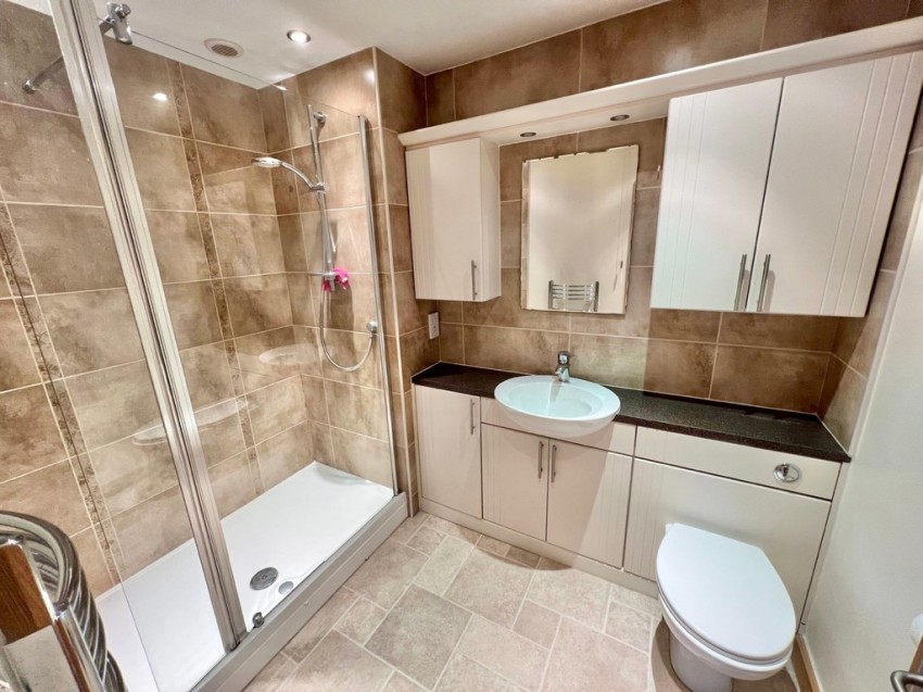 Images for Frimley, Camberley