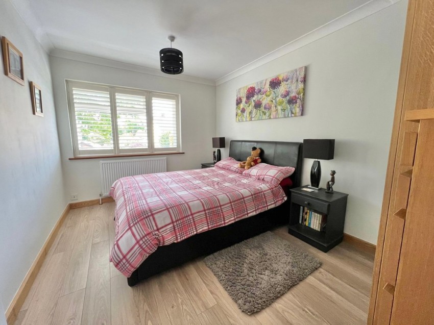 Images for Frimley, Camberley