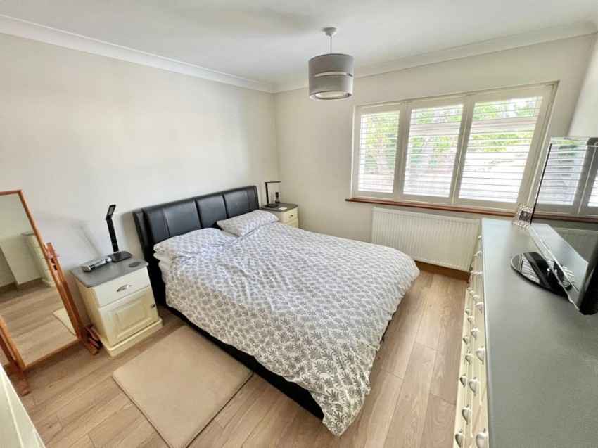 Images for Frimley, Camberley