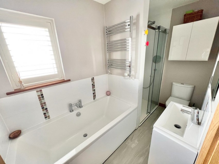 Images for Frimley, Camberley