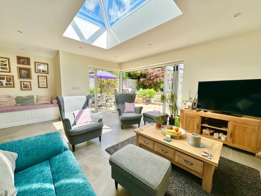 Images for Frimley, Camberley