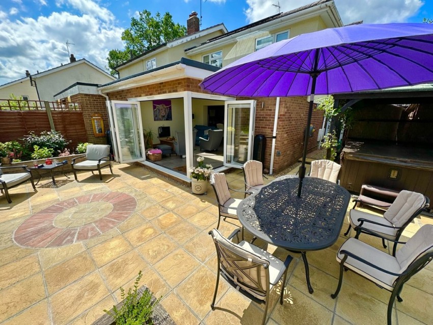 Images for Frimley, Camberley