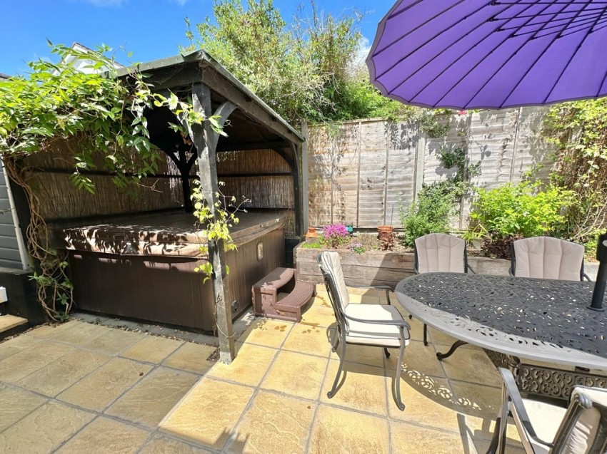 Images for Frimley, Camberley