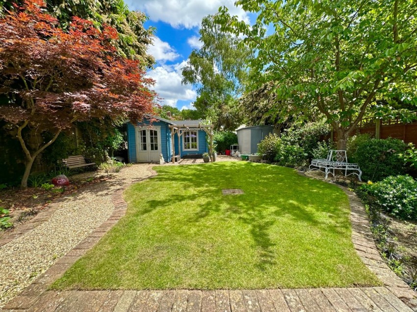 Images for Frimley, Camberley