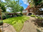 Images for Frimley, Camberley