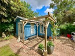 Images for Frimley, Camberley