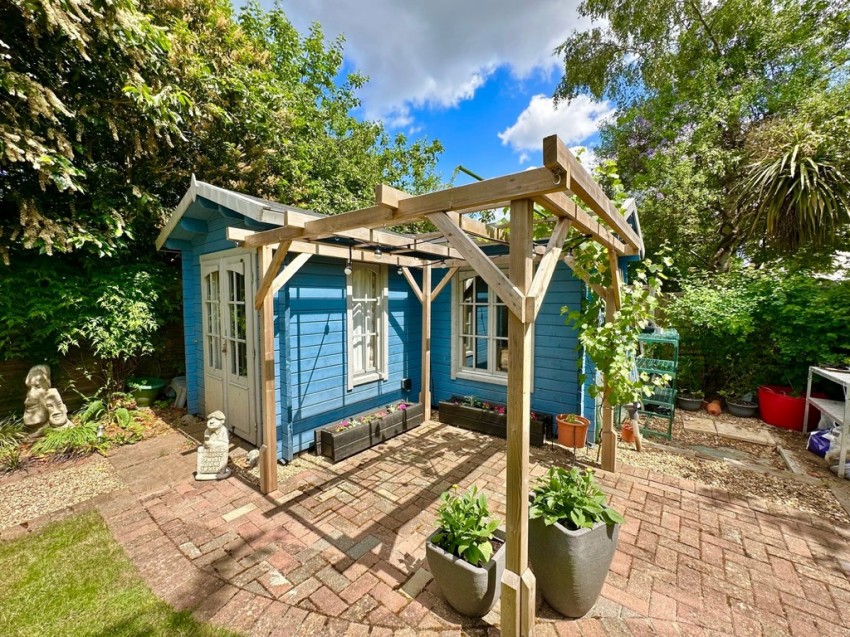 Images for Frimley, Camberley