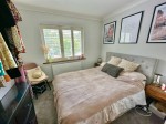 Images for Frimley, Camberley