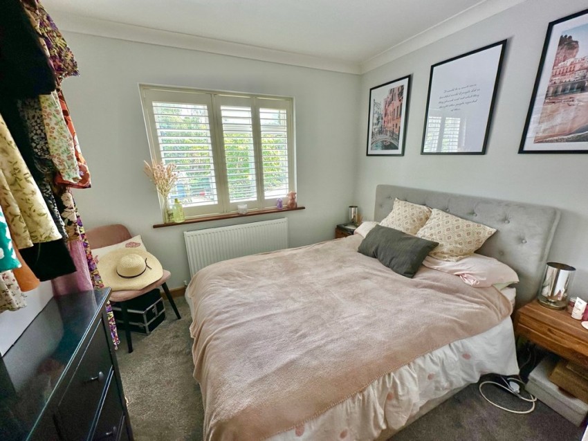 Images for Frimley, Camberley