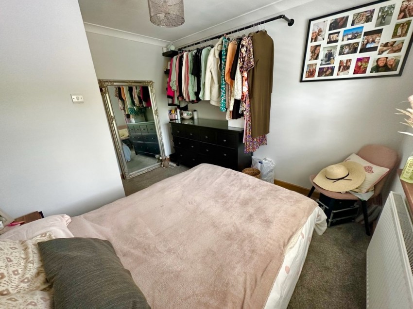 Images for Frimley, Camberley