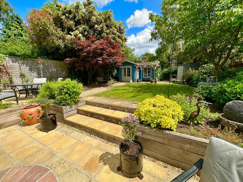 Images for Frimley, Camberley