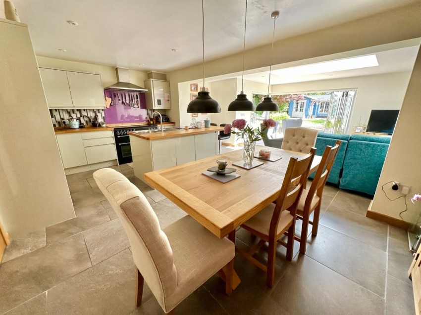 Images for Frimley, Camberley