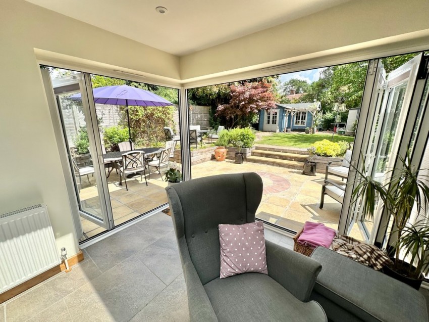 Images for Frimley, Camberley