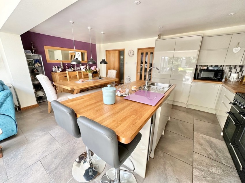 Images for Frimley, Camberley