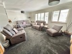 Images for Frimley, Camberley
