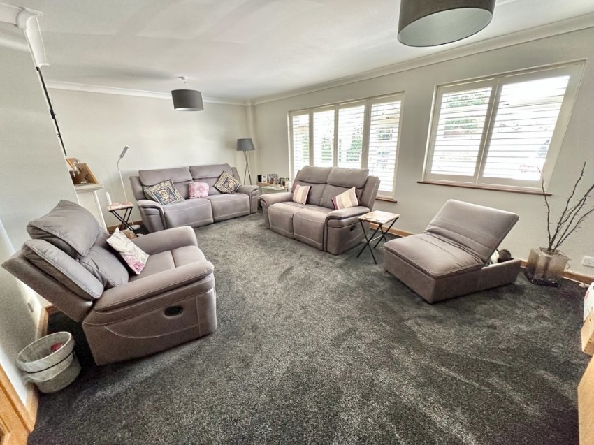 Images for Frimley, Camberley