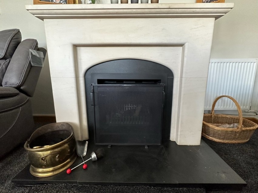 Images for Frimley, Camberley