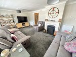 Images for Frimley, Camberley