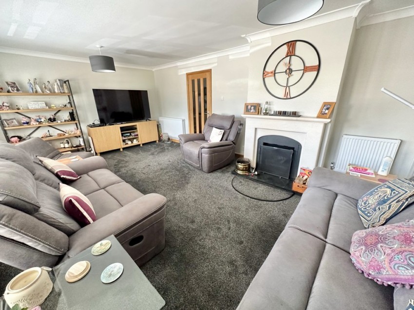 Images for Frimley, Camberley